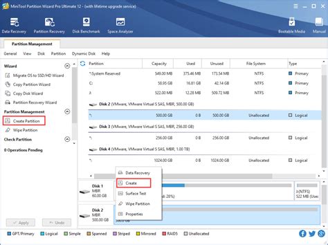 how to use minitool partition to clone boot drive|minitool partition wizard download.